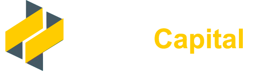 Fravix capital - DIgital Agency 